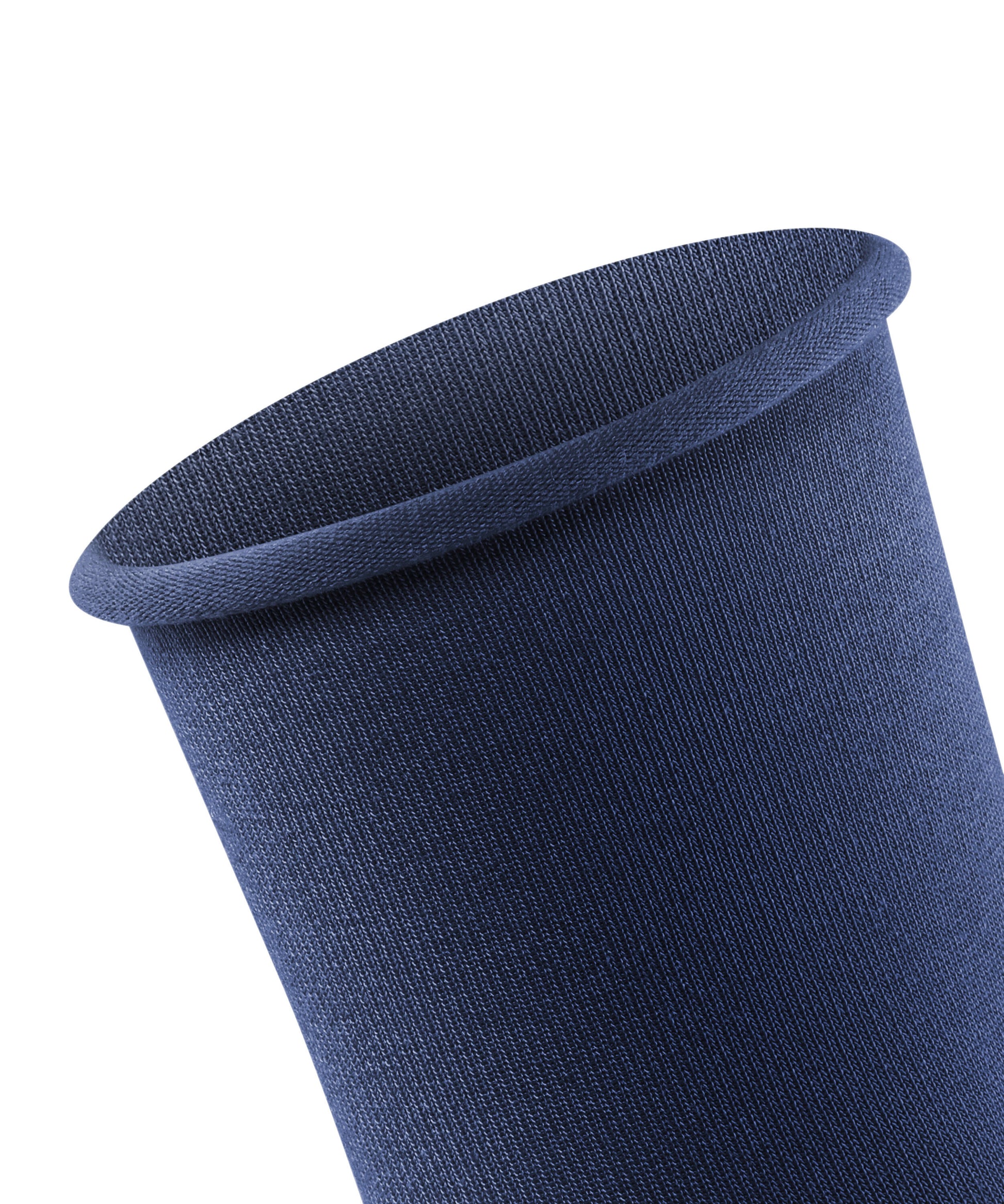 Socken Active Breeze (Navy Mel.)