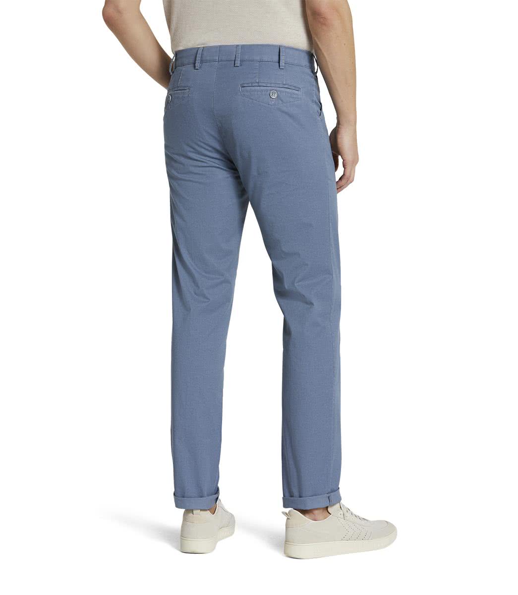 Chicago 1-5037-17 (Blau)