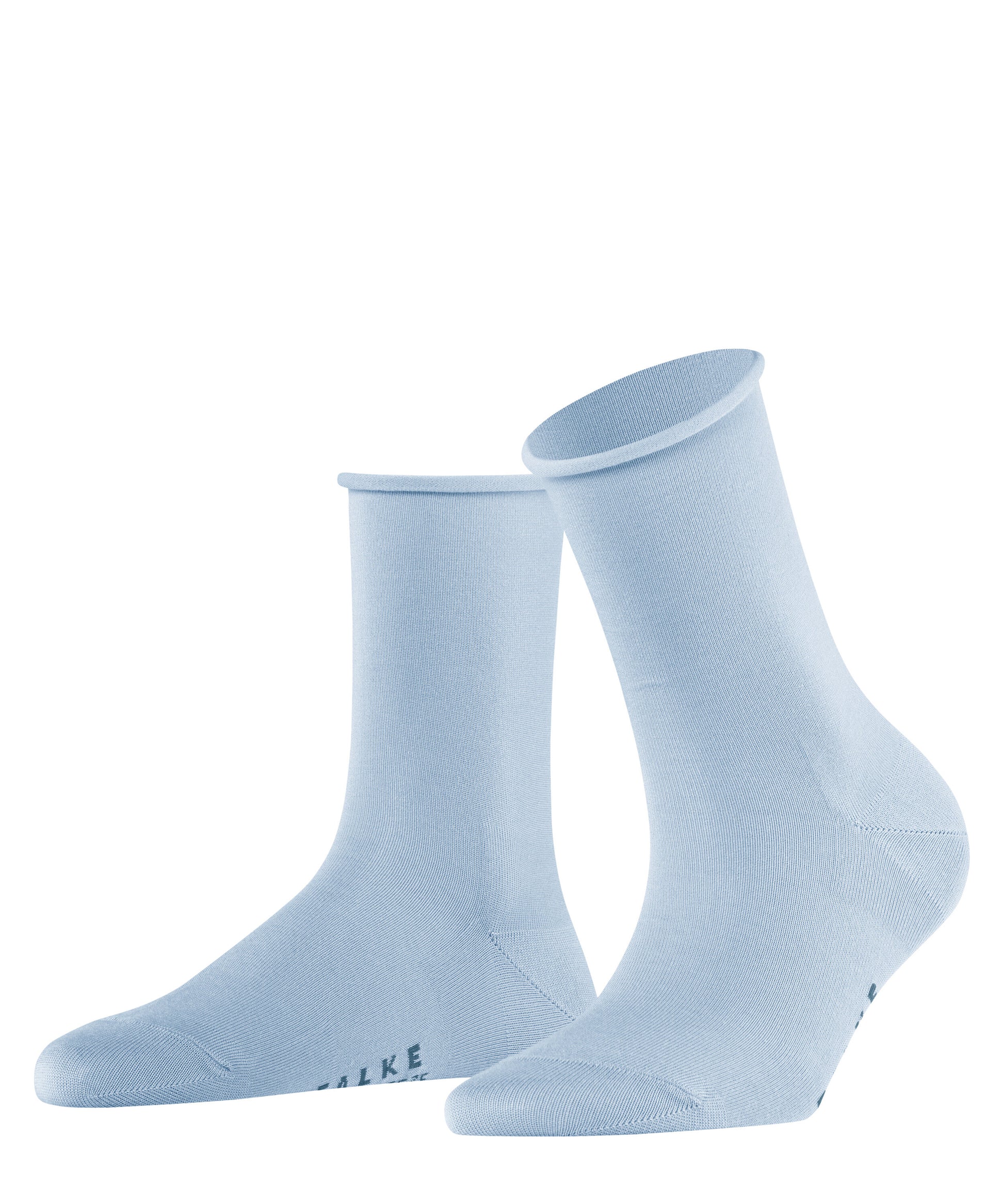 Socken Active Breeze (Light Blue)