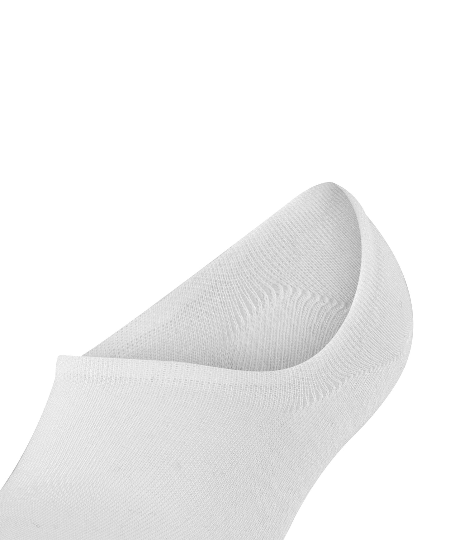 Füßlinge Active Breeze (White)