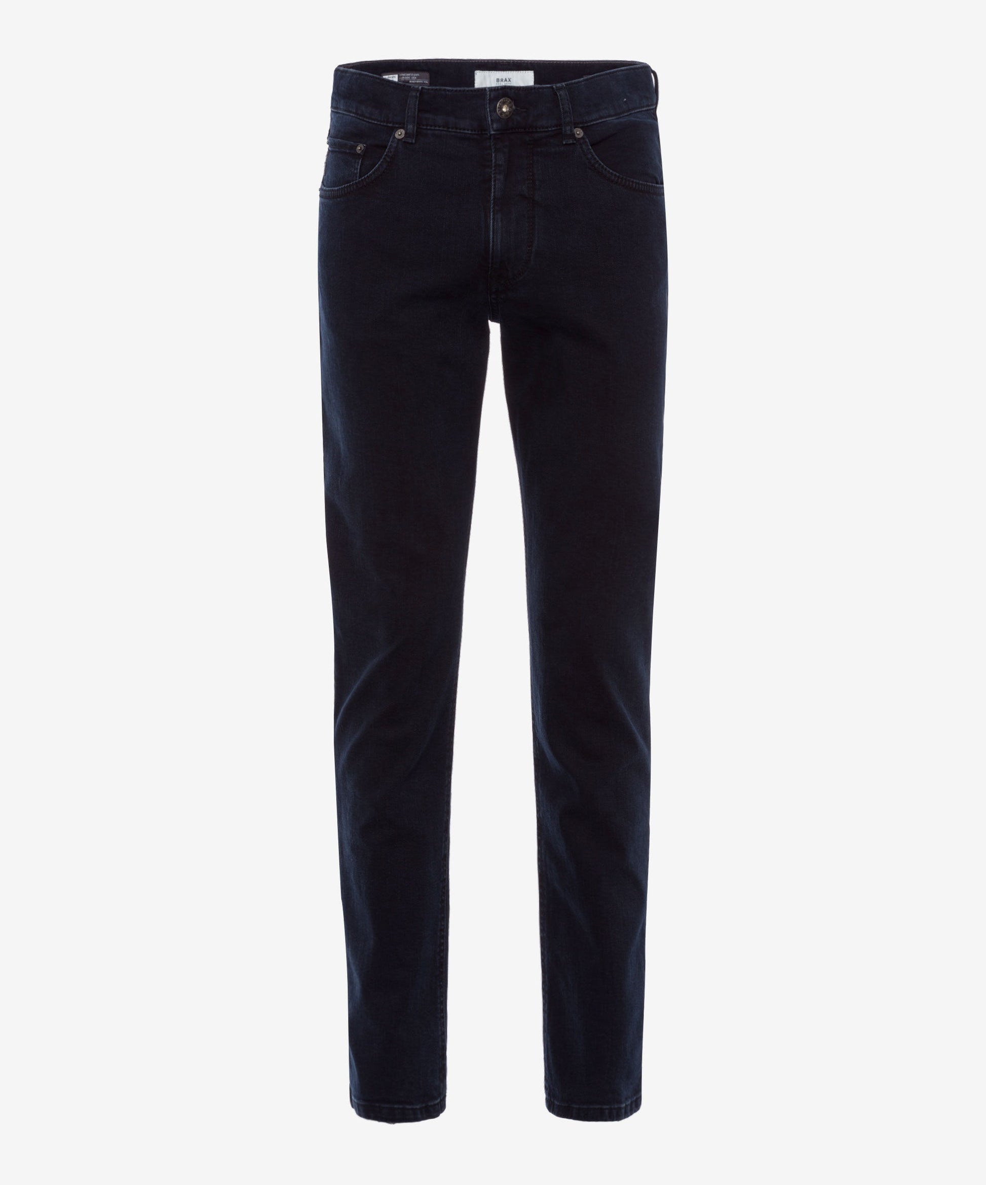 Style Cooper Denim (Sand Melange)