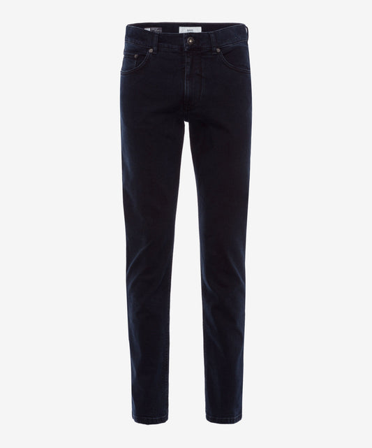 Style Cooper Denim (Sand Melange)