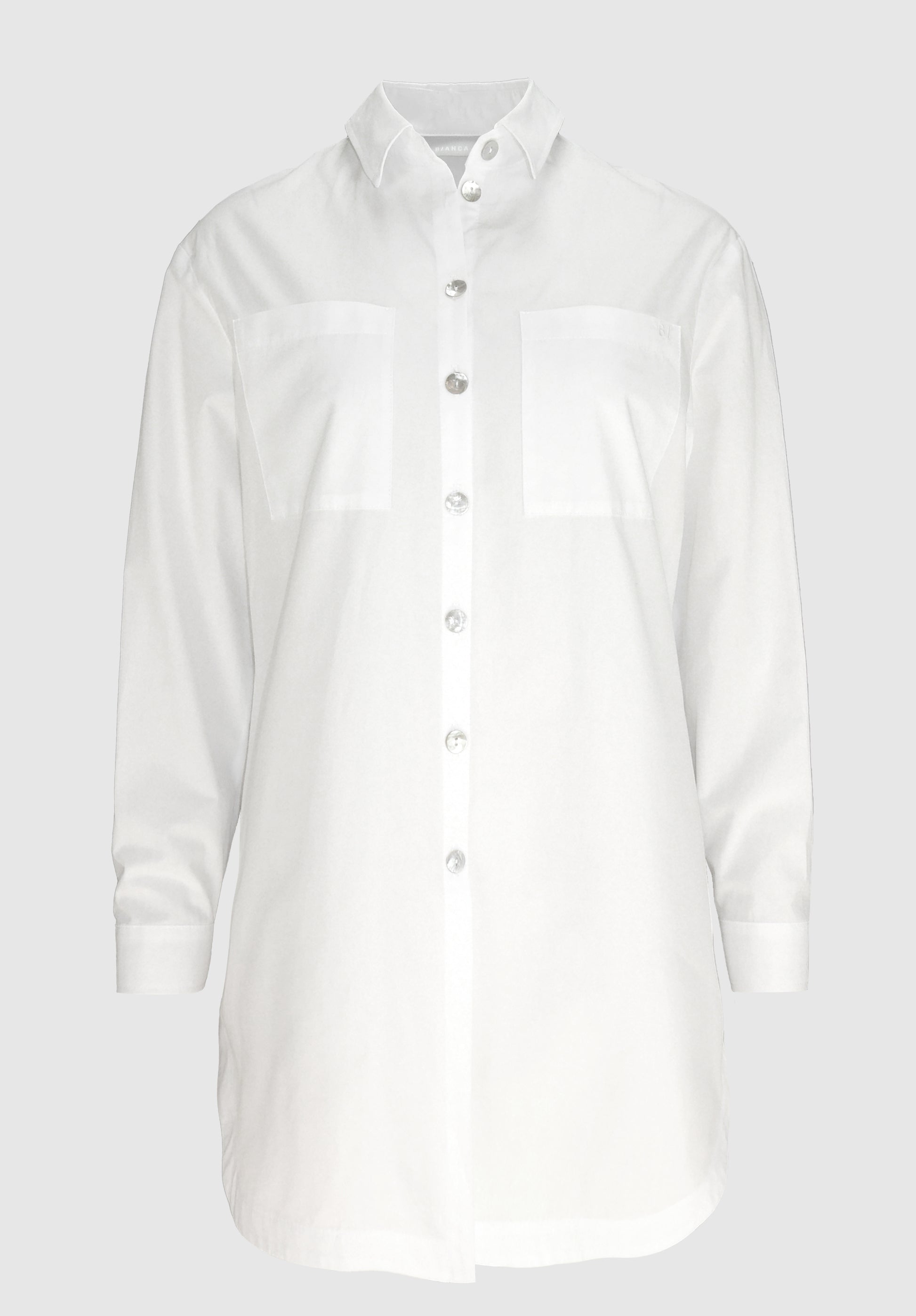 Adela (White)