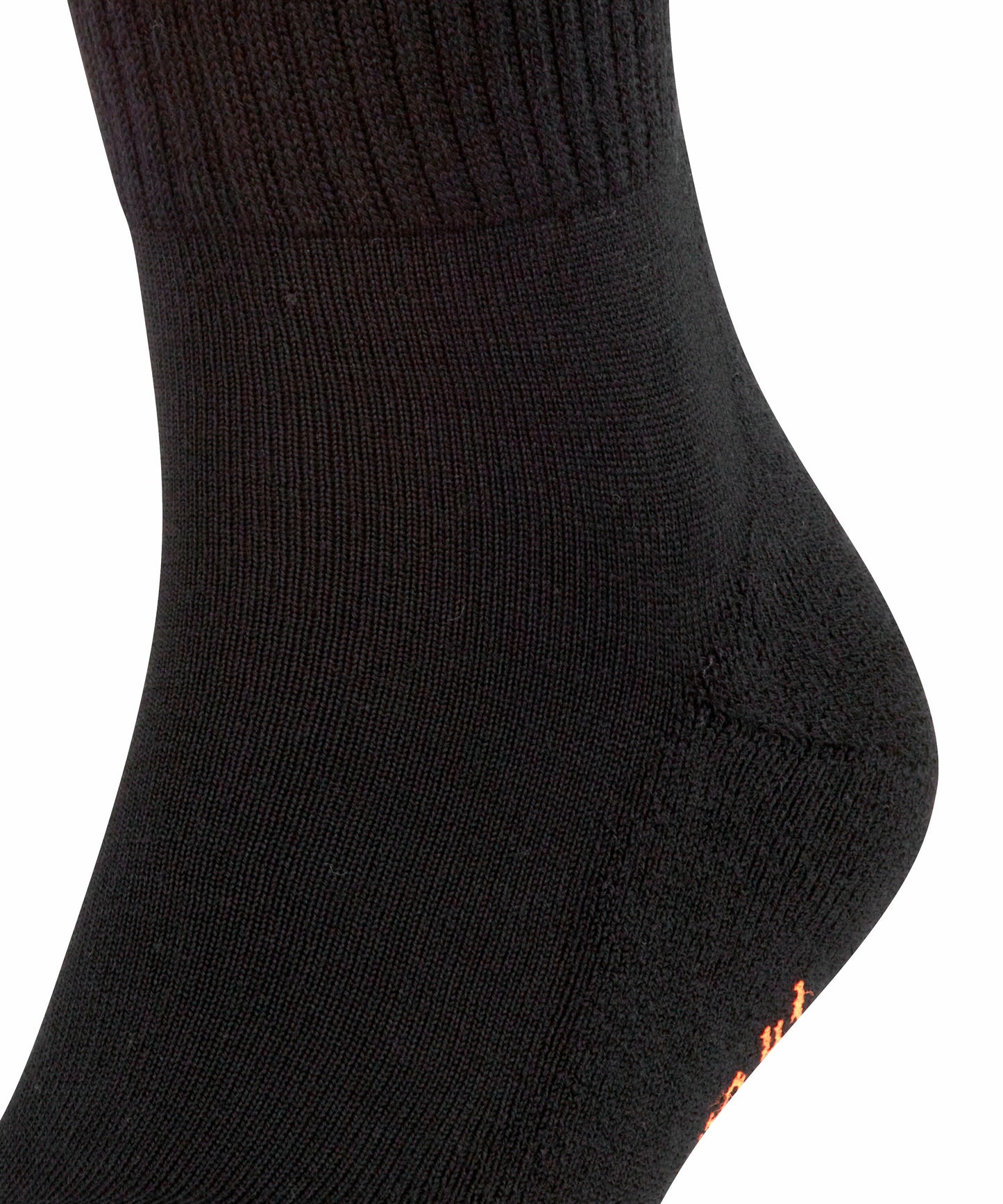 Socken Walkie Light (Black)