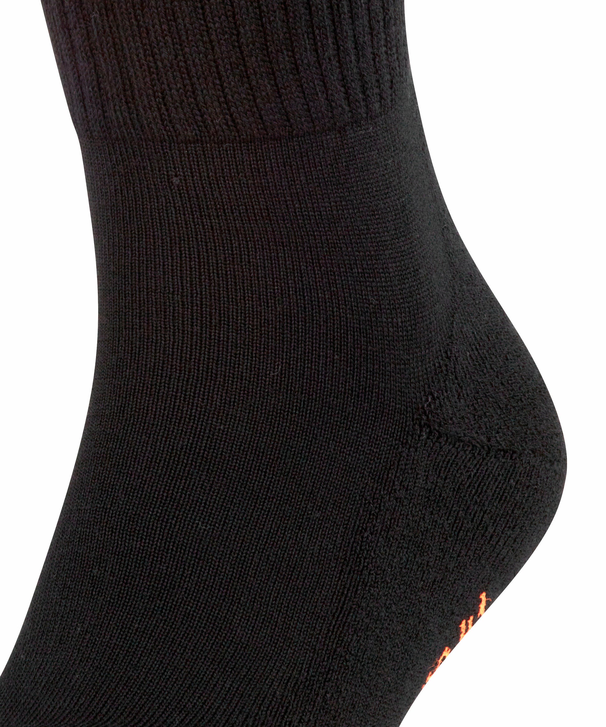 Socken Walkie Light (Black)