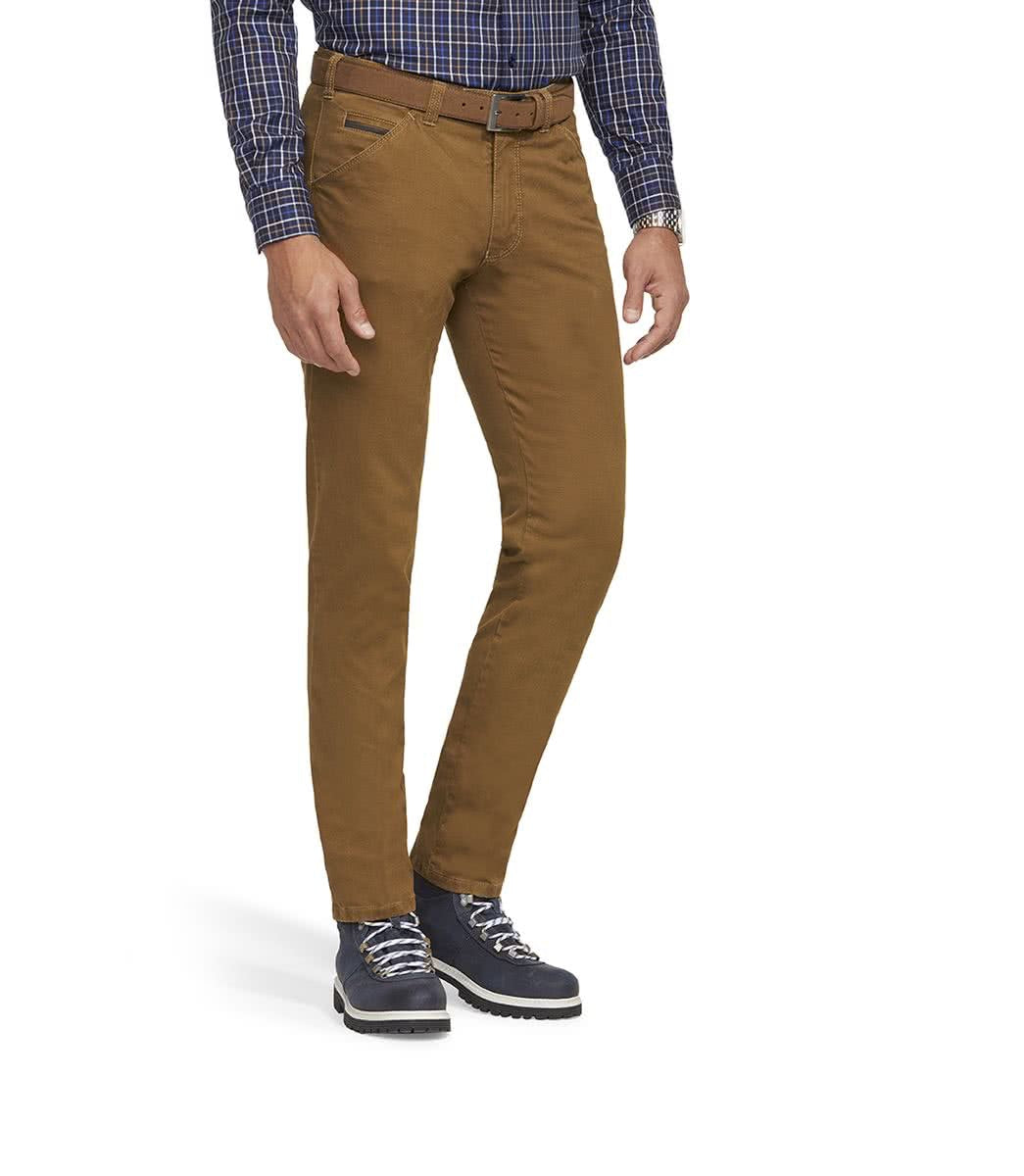 Chicago 2-5568-19 (Camel)