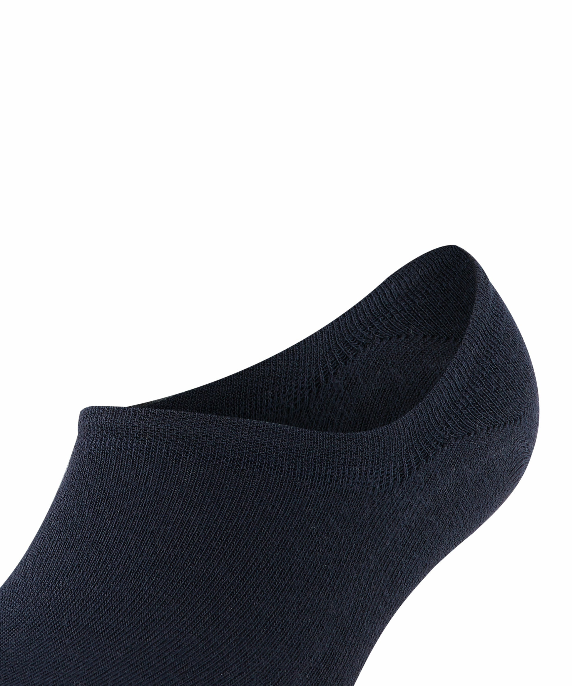 Füßlinge Active Breeze (Dark Navy)