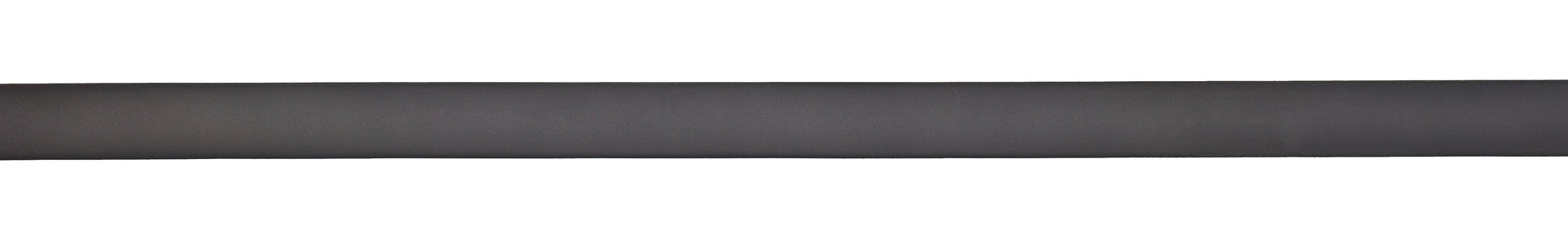 30 mm Gürtel (Dunkelgrau)