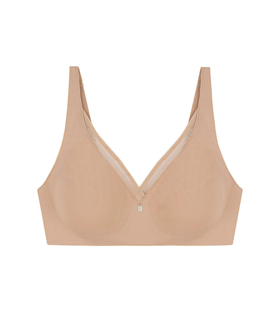 True Shape Sensation N01 (Smooth Skin)