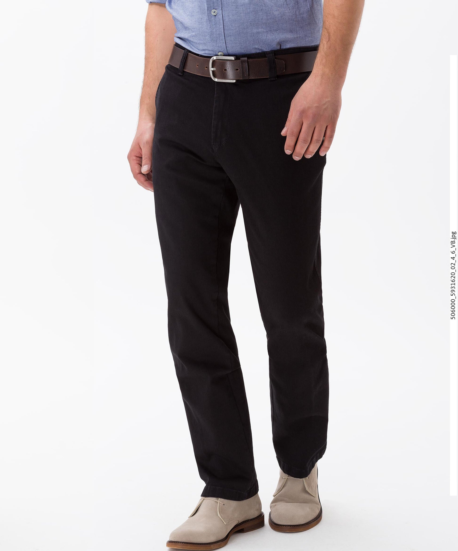 Style Jim 316 (02)