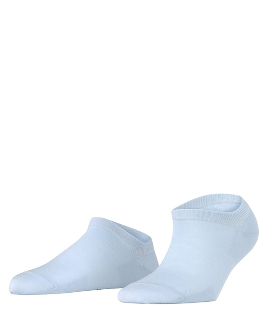 Sneakersocken Active Breeze (Light Blue)