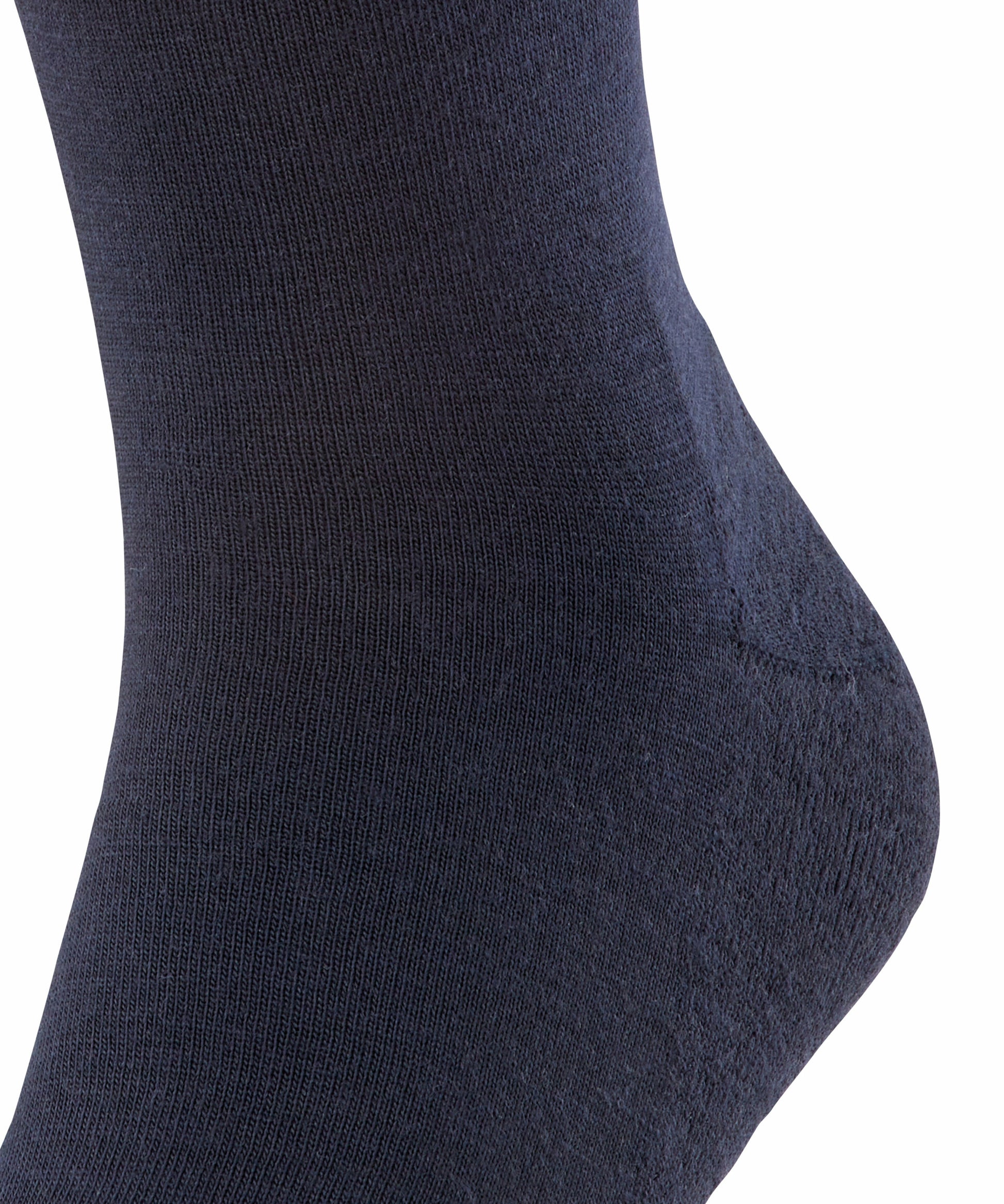 Socken Airport Plus (Dark Navy)