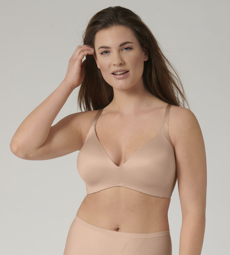 Body Make-up Soft Touch P EX (00ep Neutral Beige)