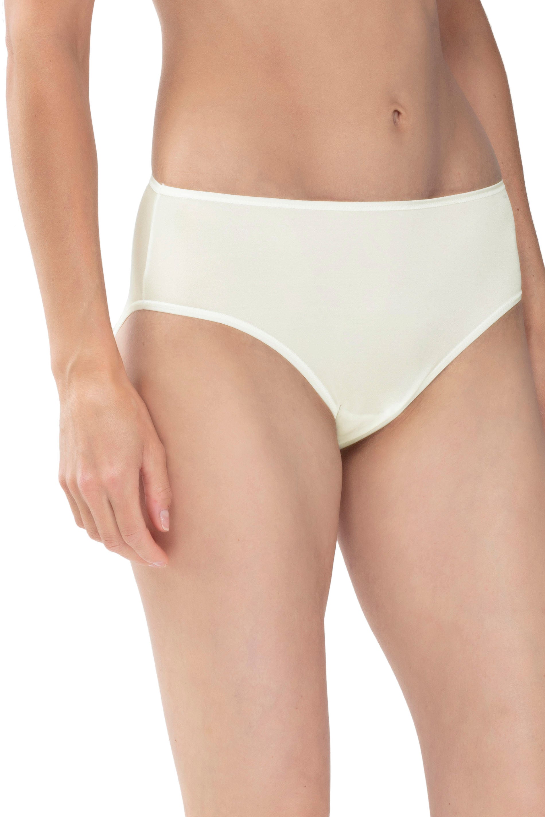 American-Pants (Champagner)