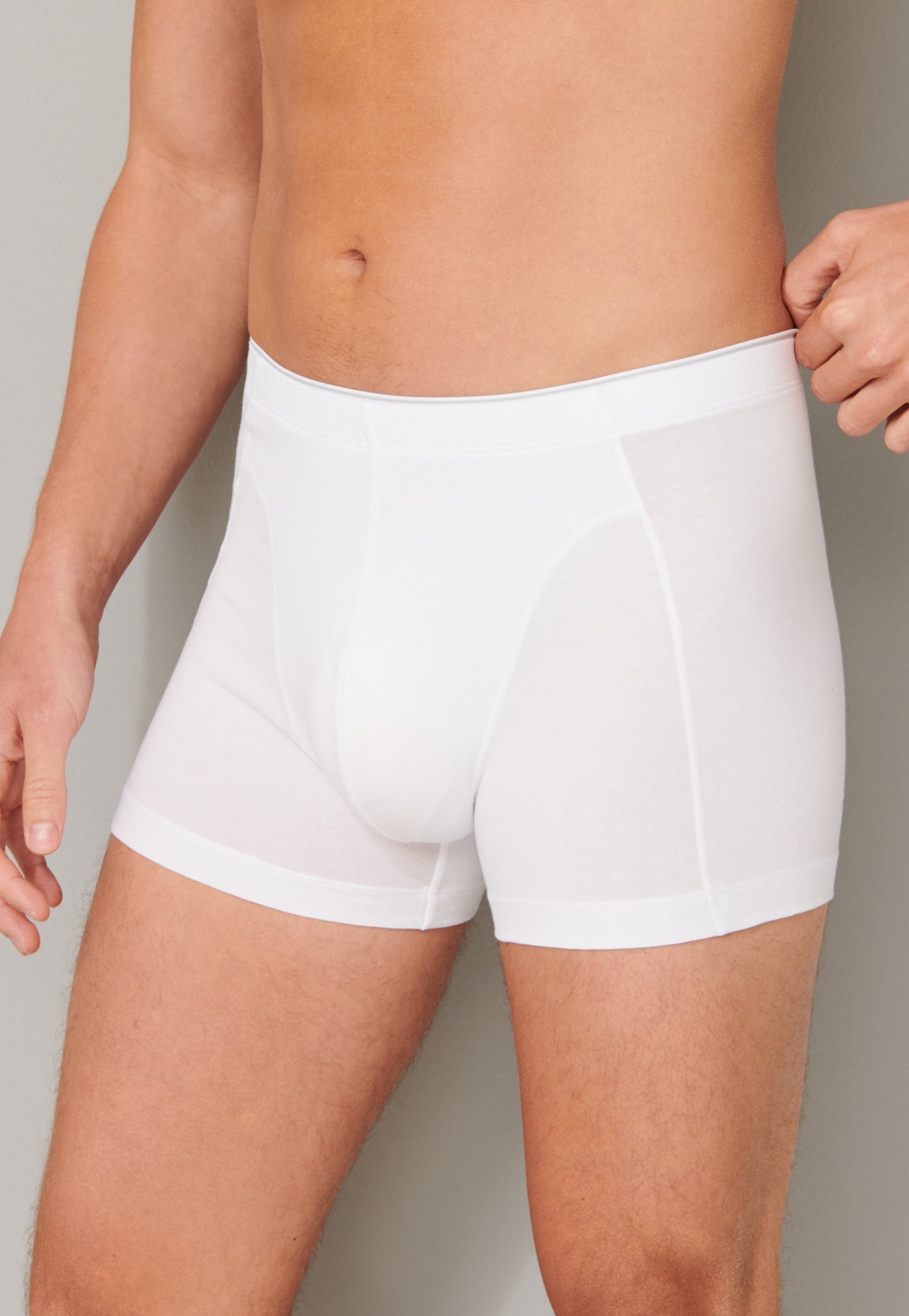 Shorts (Weiss)