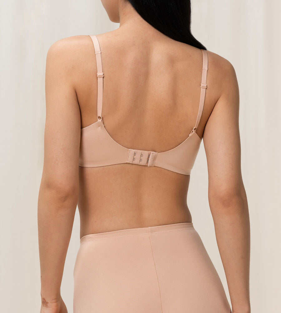 Body Make-up Soft Touch P EX (00ep Neutral Beige)