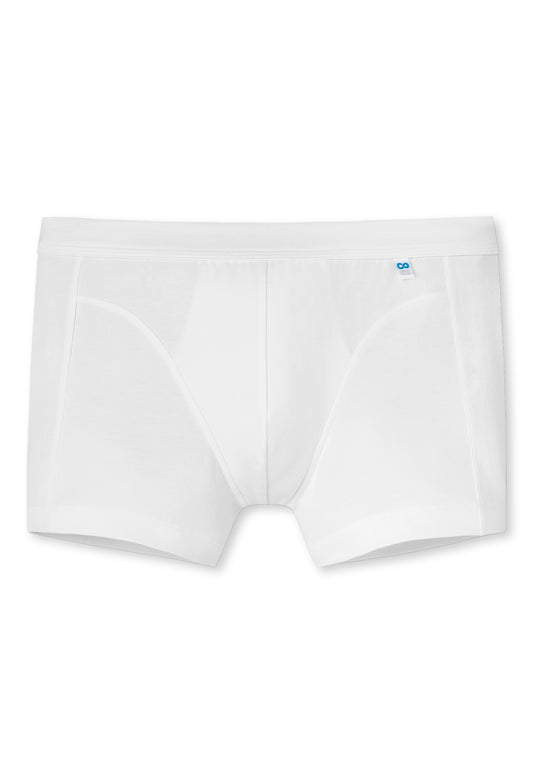 Shorts (Weiss)