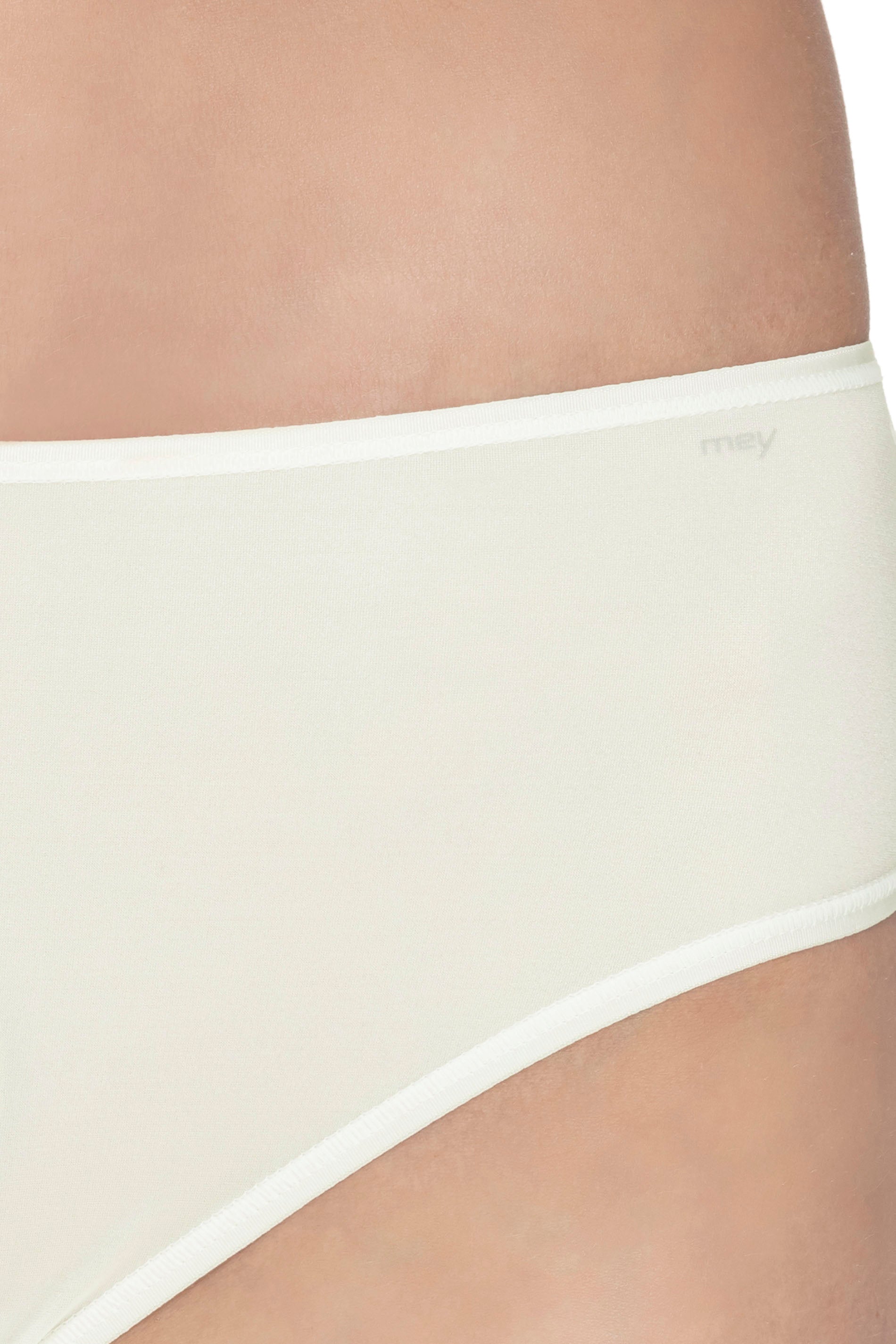 American-Pants (Champagner)