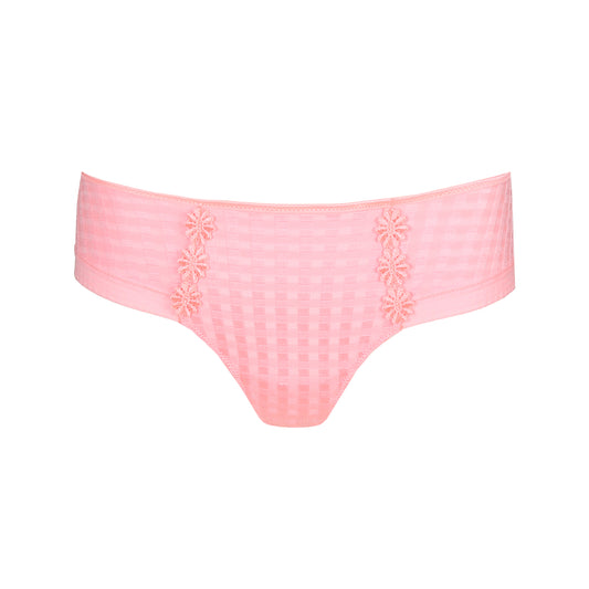 AVERO Pink Parfait Hotpants (Ppf)