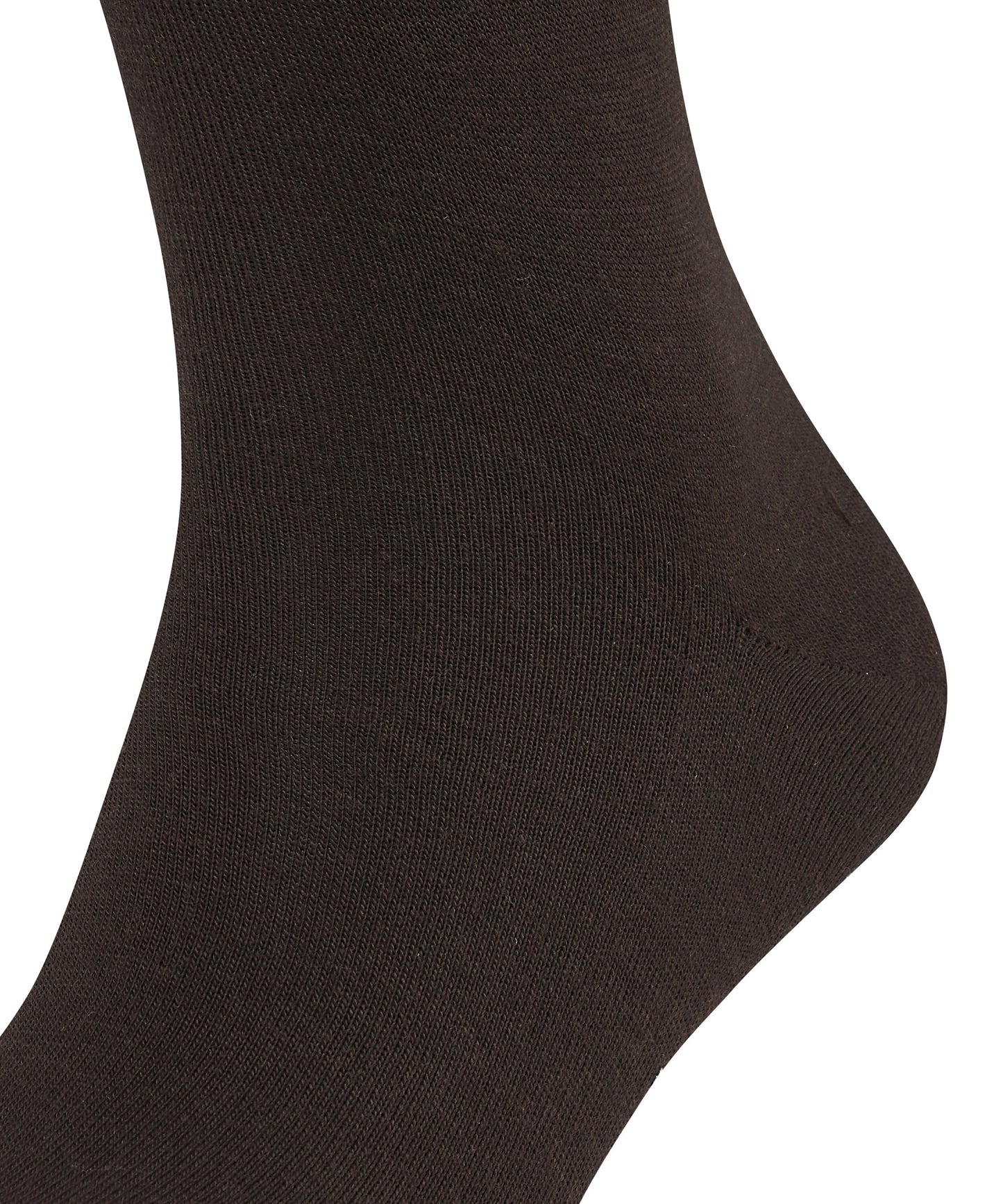 Socken Airport (Brown)