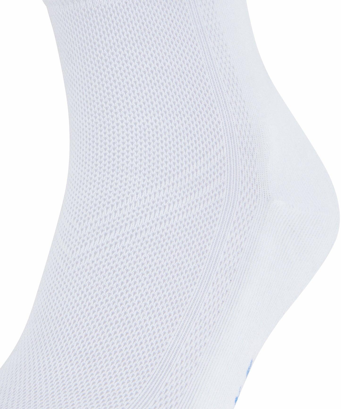 Socken Cool Kick (White)