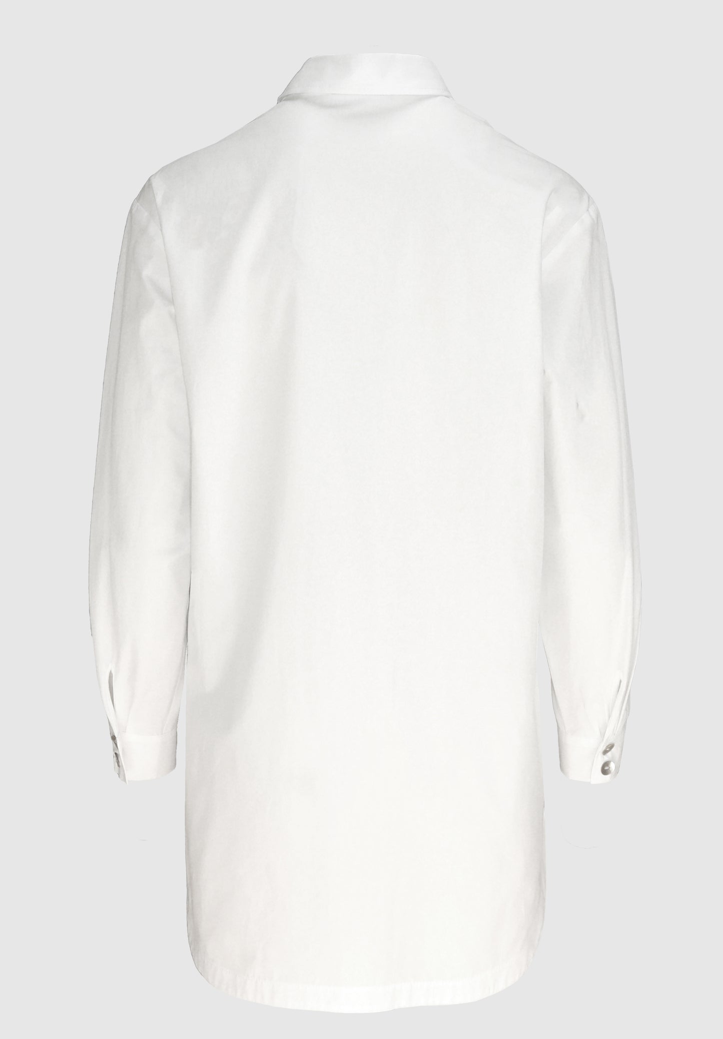Adela (White)