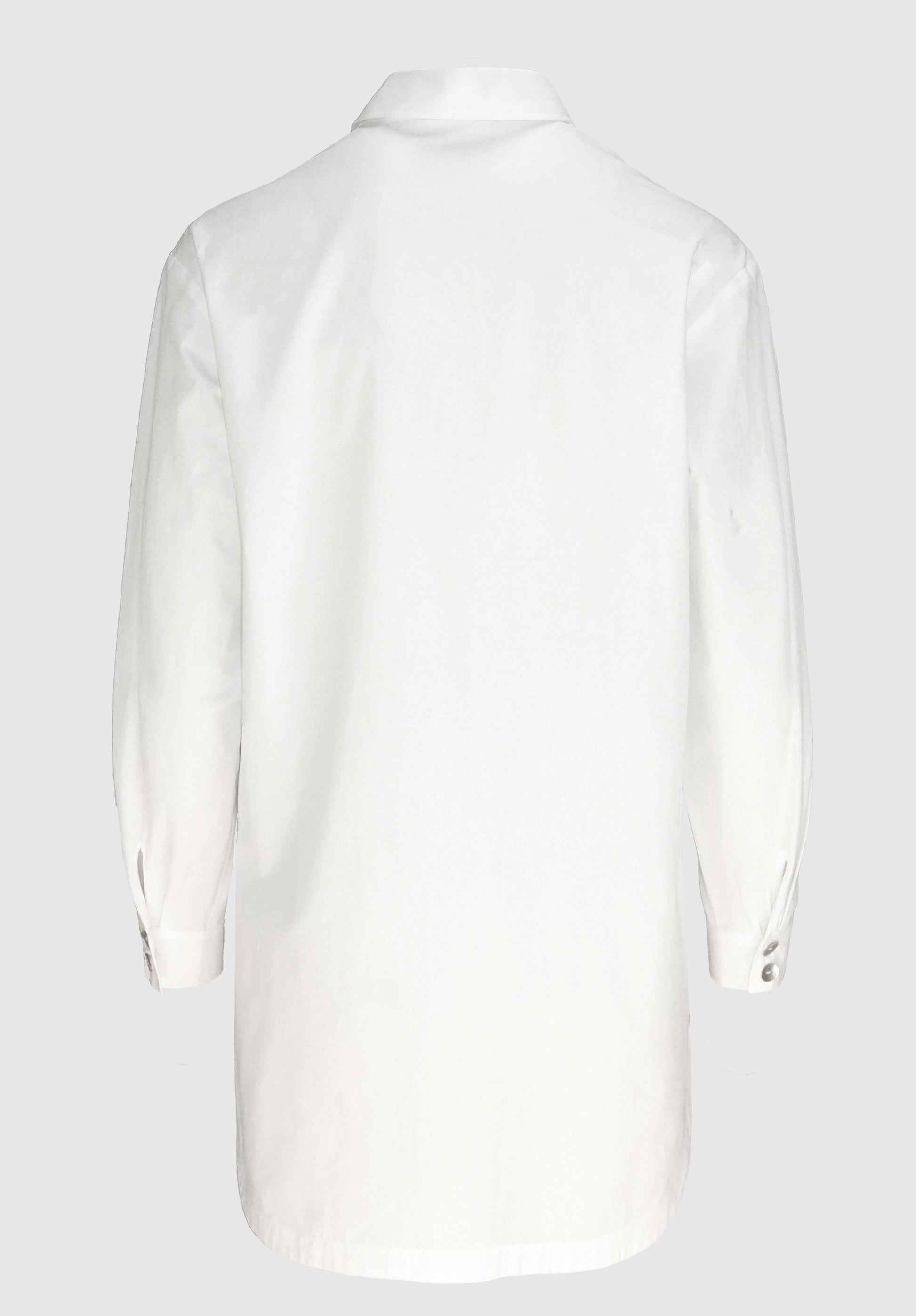Adela (White)