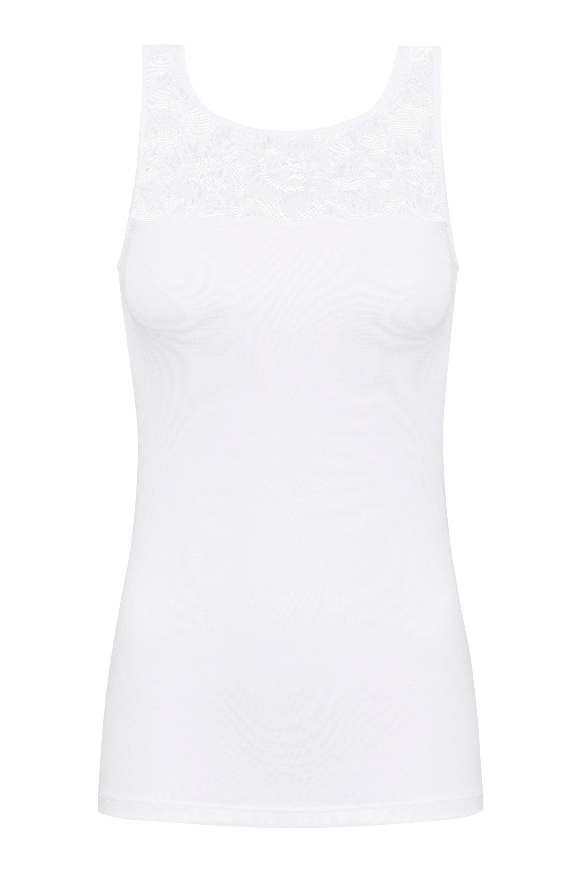 Top (Weiss)