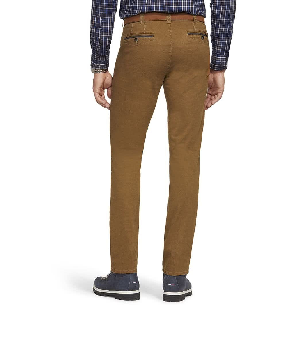 Chicago 2-5568-19 (Camel)