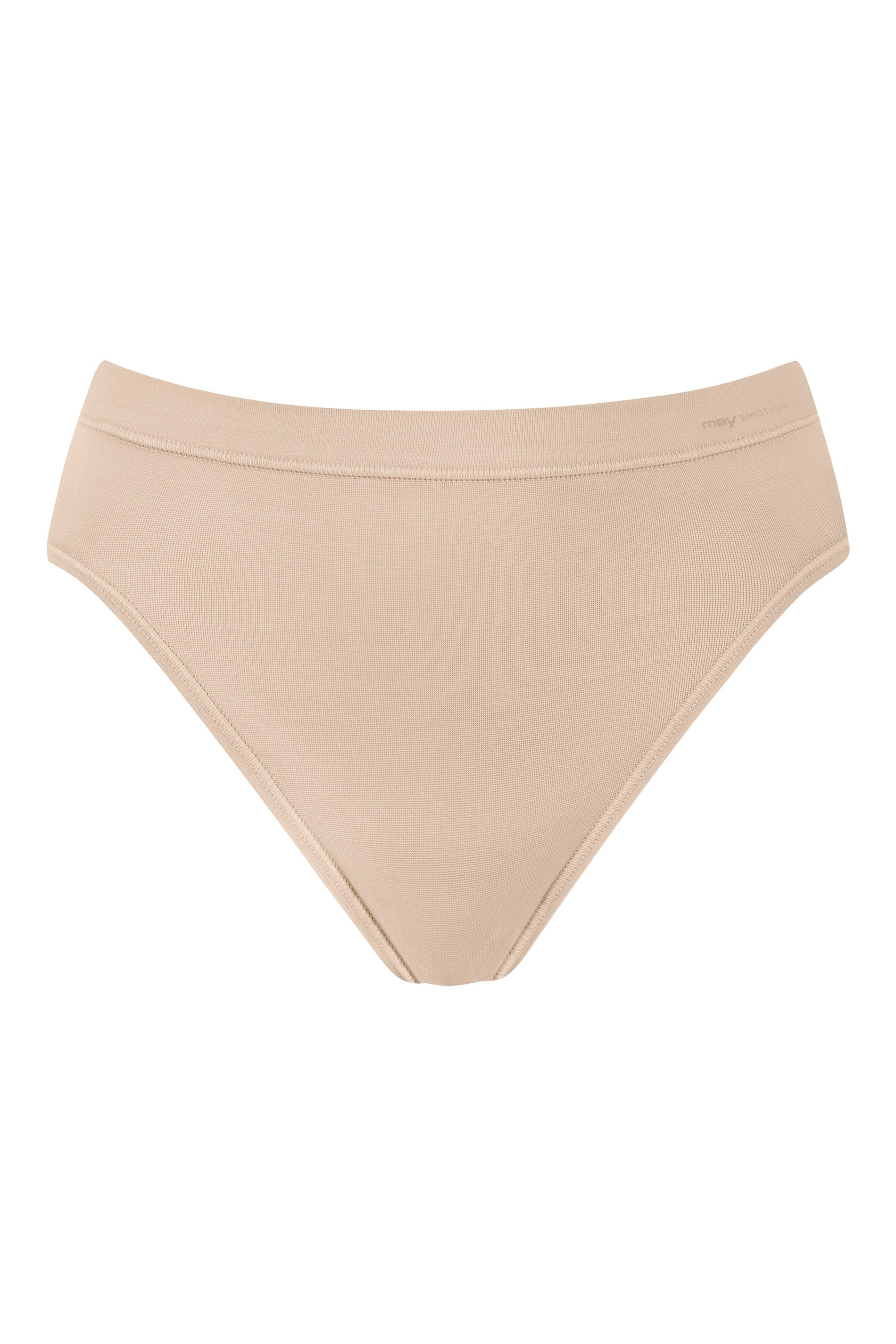 Jazz-Pants (Cream Tan)