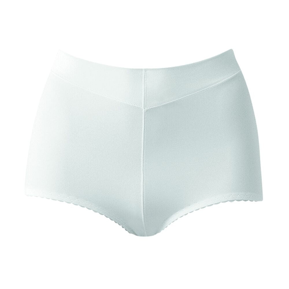 Nancy Panty (White)