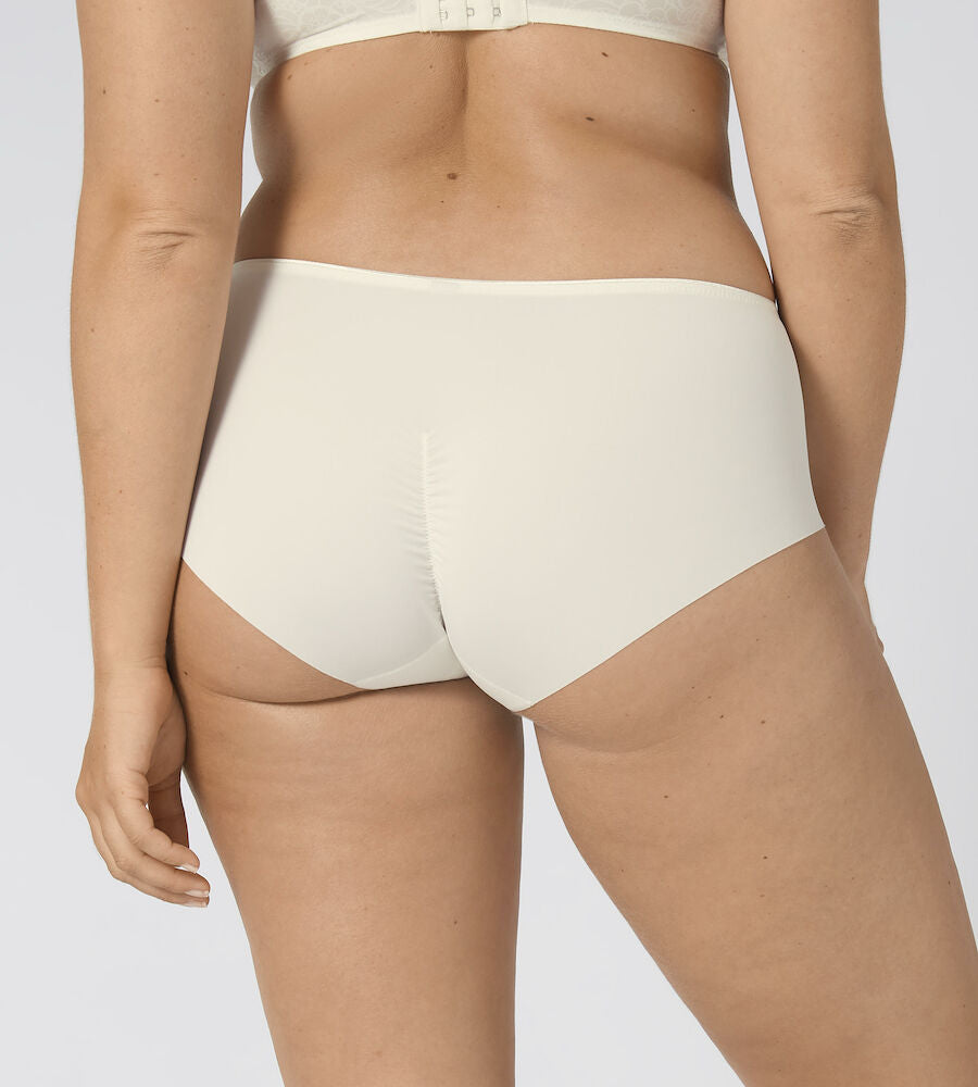 Essential Minimizer Hipster X (00gt Vanille)