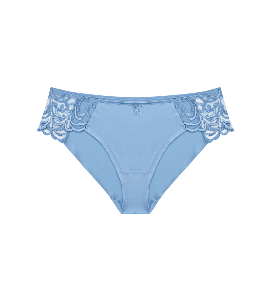 Modern Finesse Tai (00cp Sky Blue)