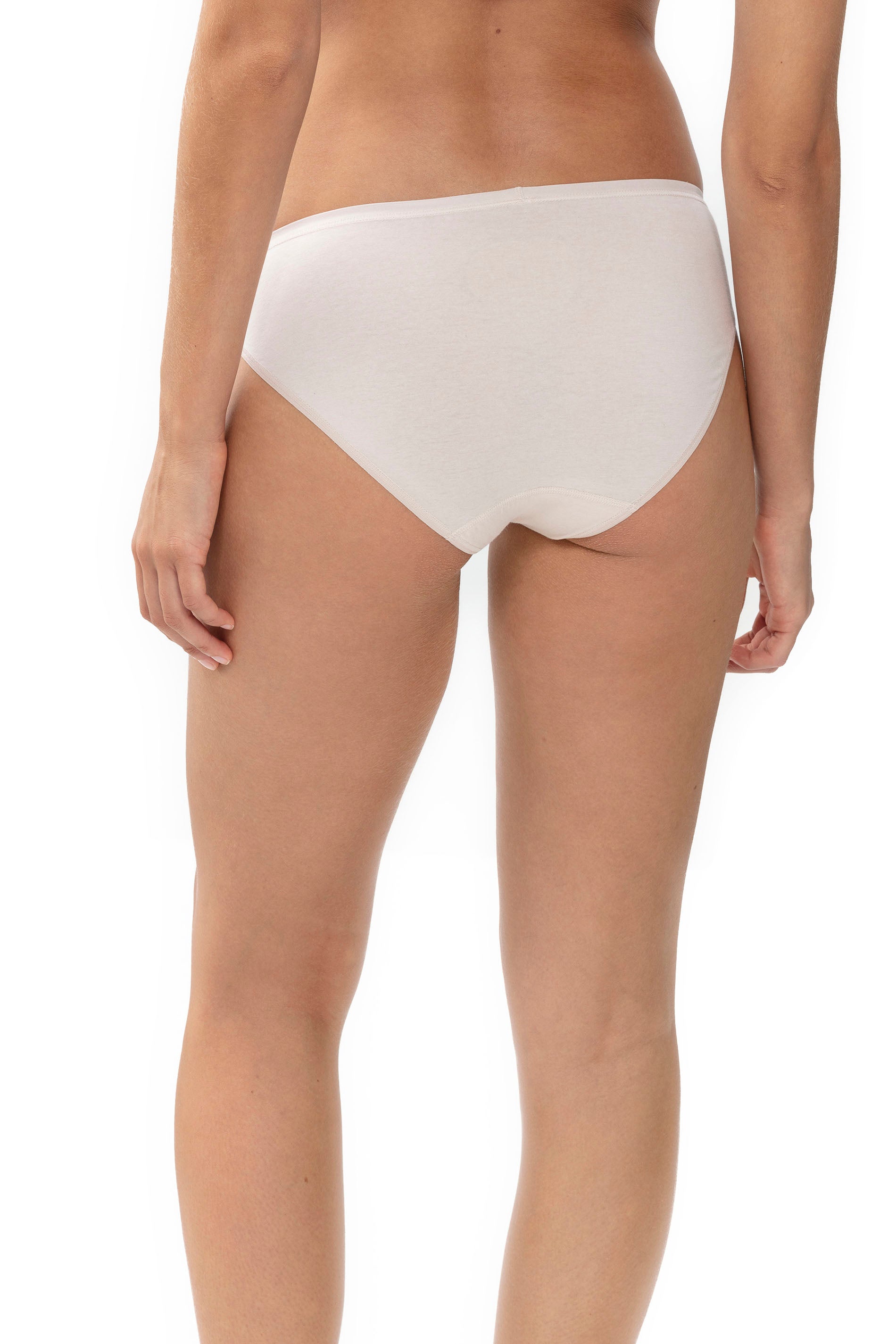 Mini-Slip (Bailey)