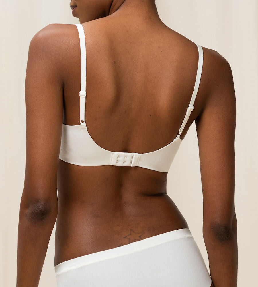 Body Make-up Soft Touch P EX (00gt Vanille)