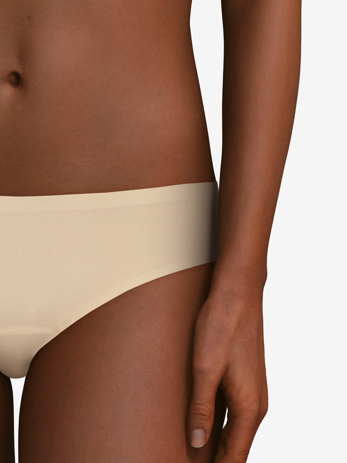 SOFTSTRETCH Slip (0wu Nude)