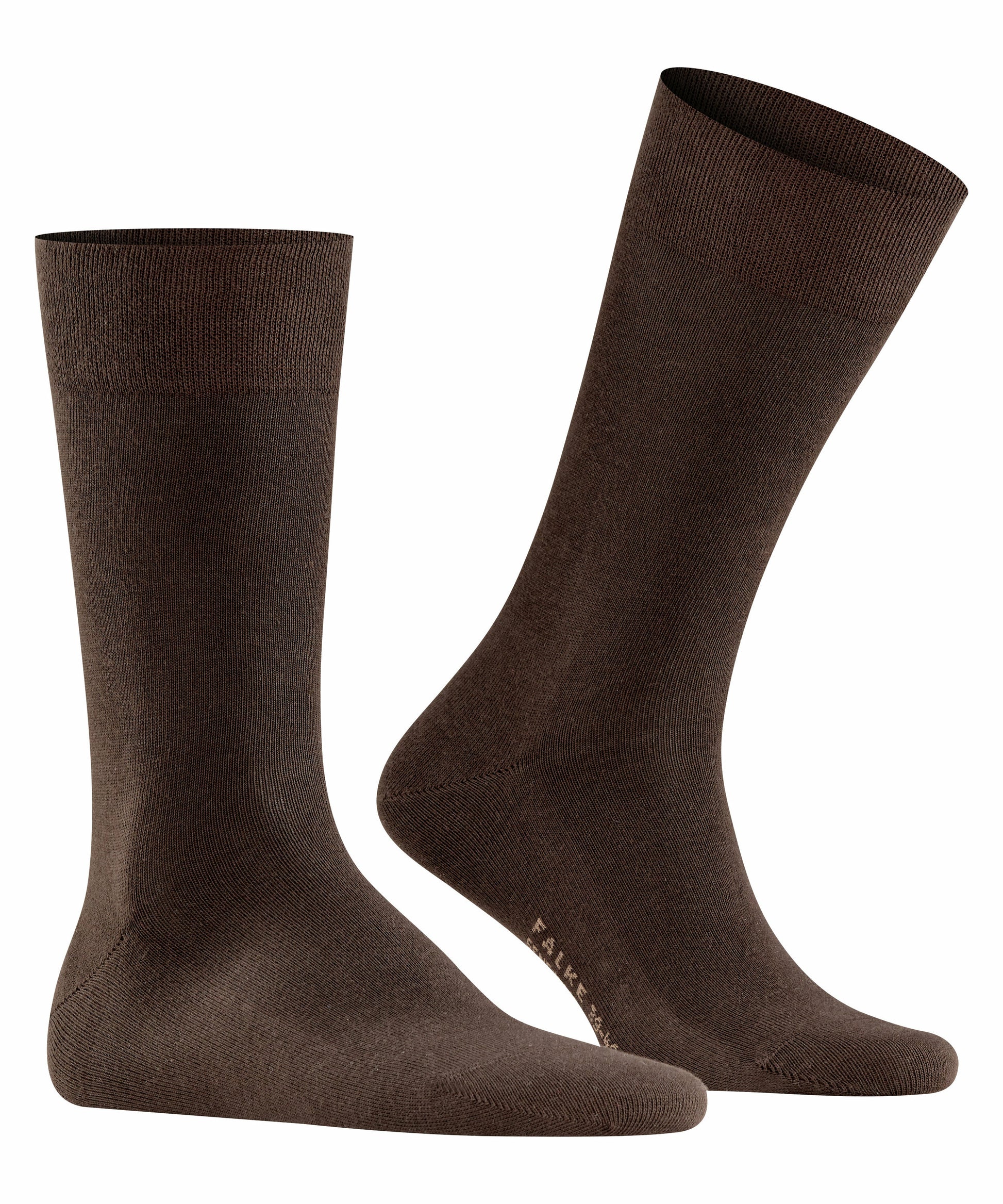 Socken Sensitive London (Brown)