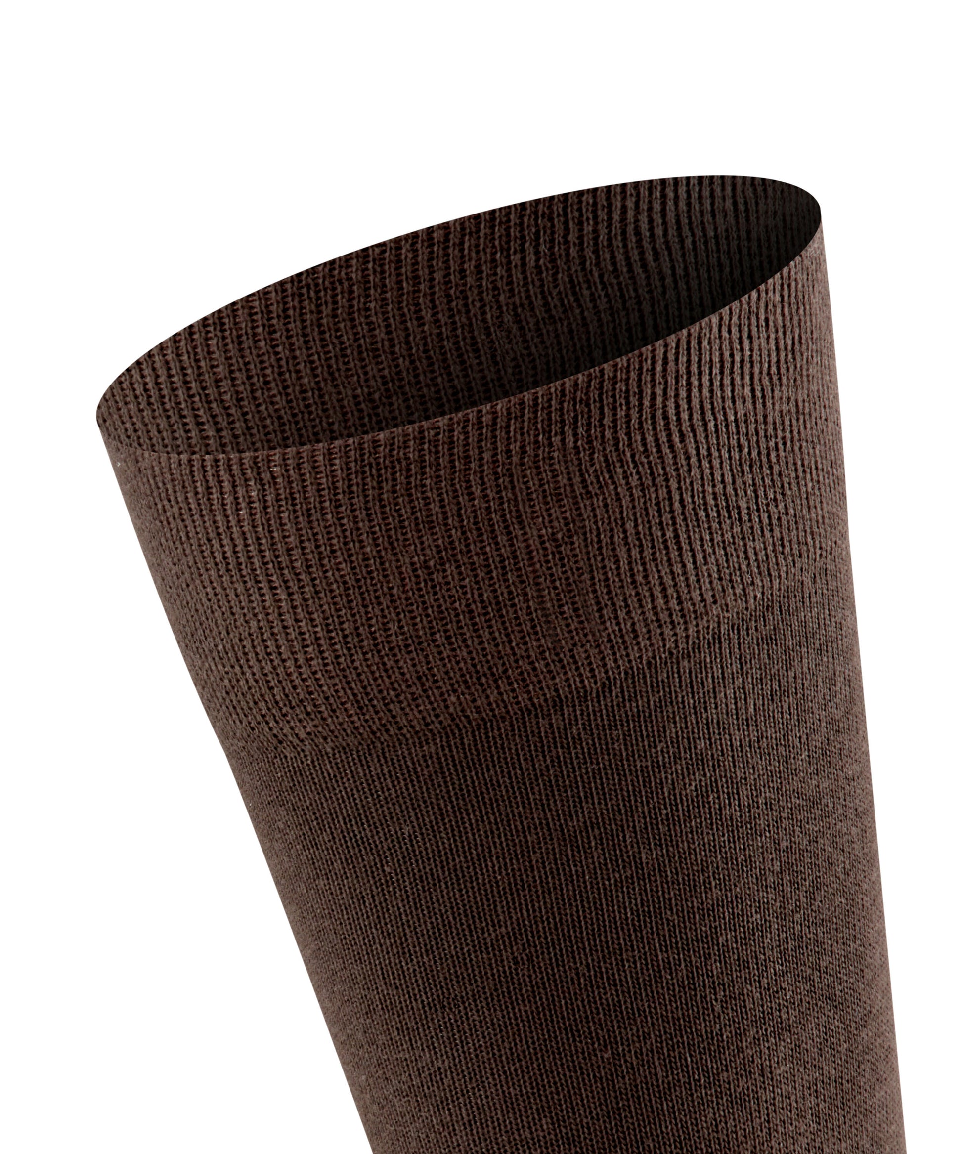 Socken Sensitive London (Brown)