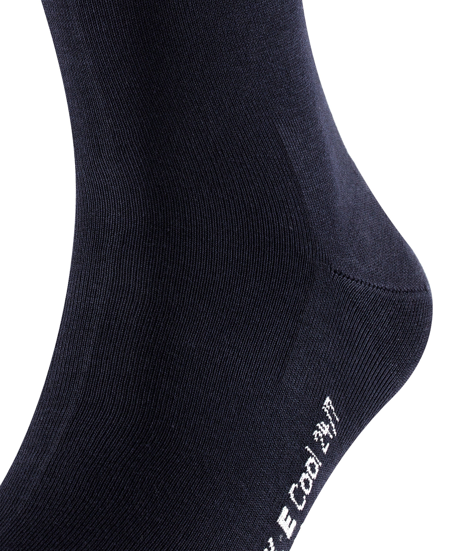 Socken Cool 24/7 (Dark Navy)