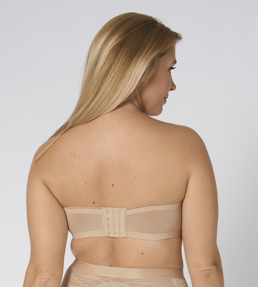 Beauty-Full Essential WDP (00nz Nude Beige)