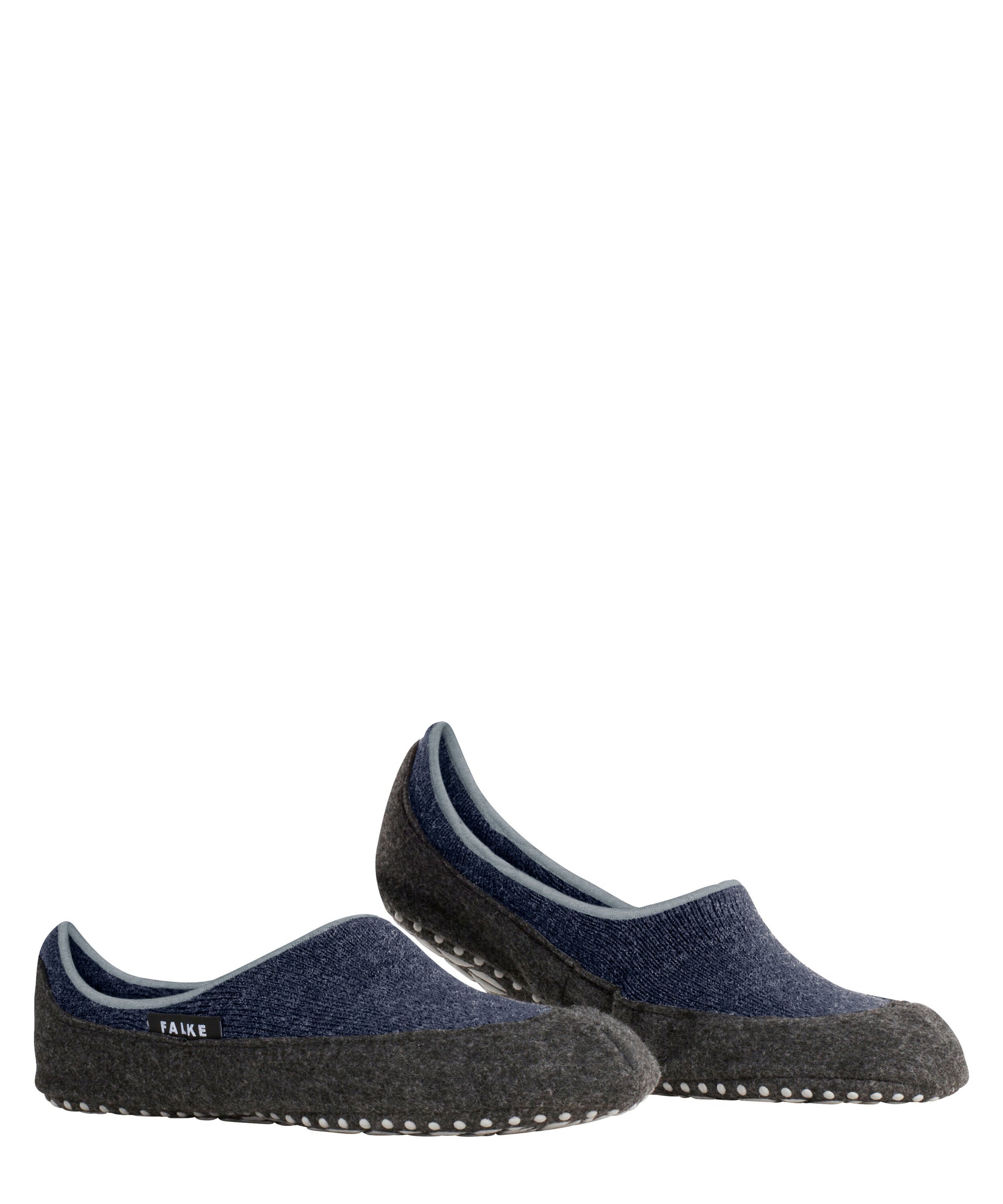 Sneakersocken Cosyshoe (Darkblue)