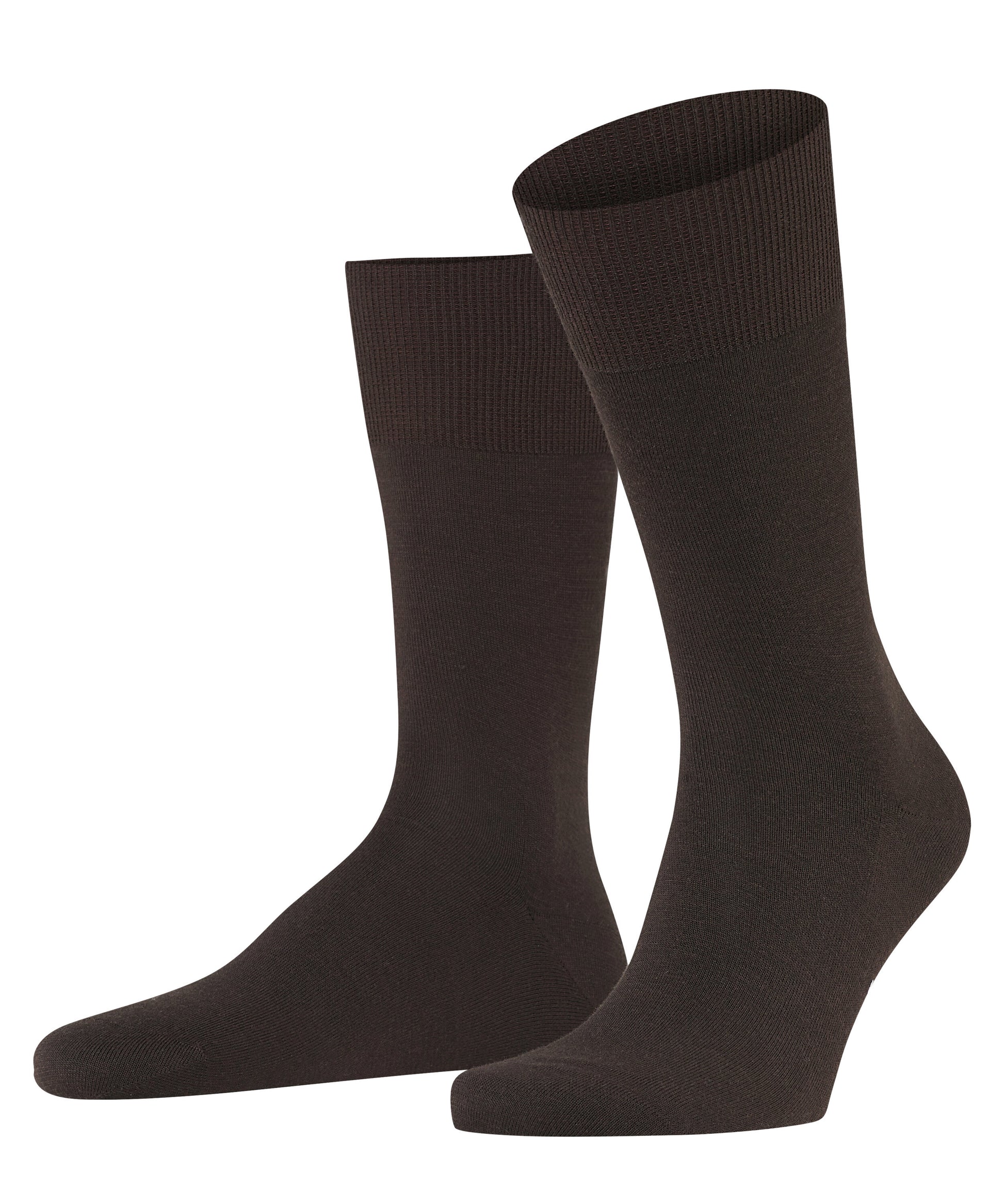 Socken Airport (Brown)
