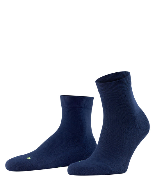 Kurzsocken Cool Kick (Marine)