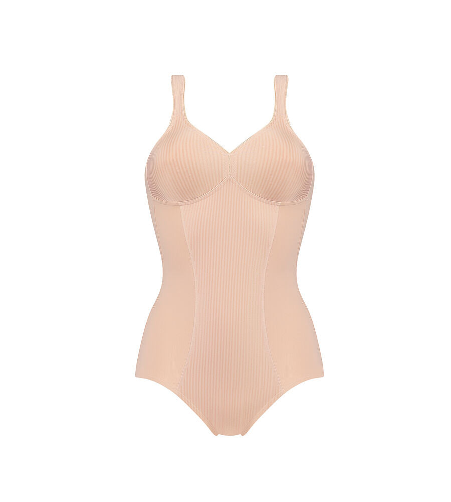 Modern Soft+Cotton BS (00ep Neutral Beige)