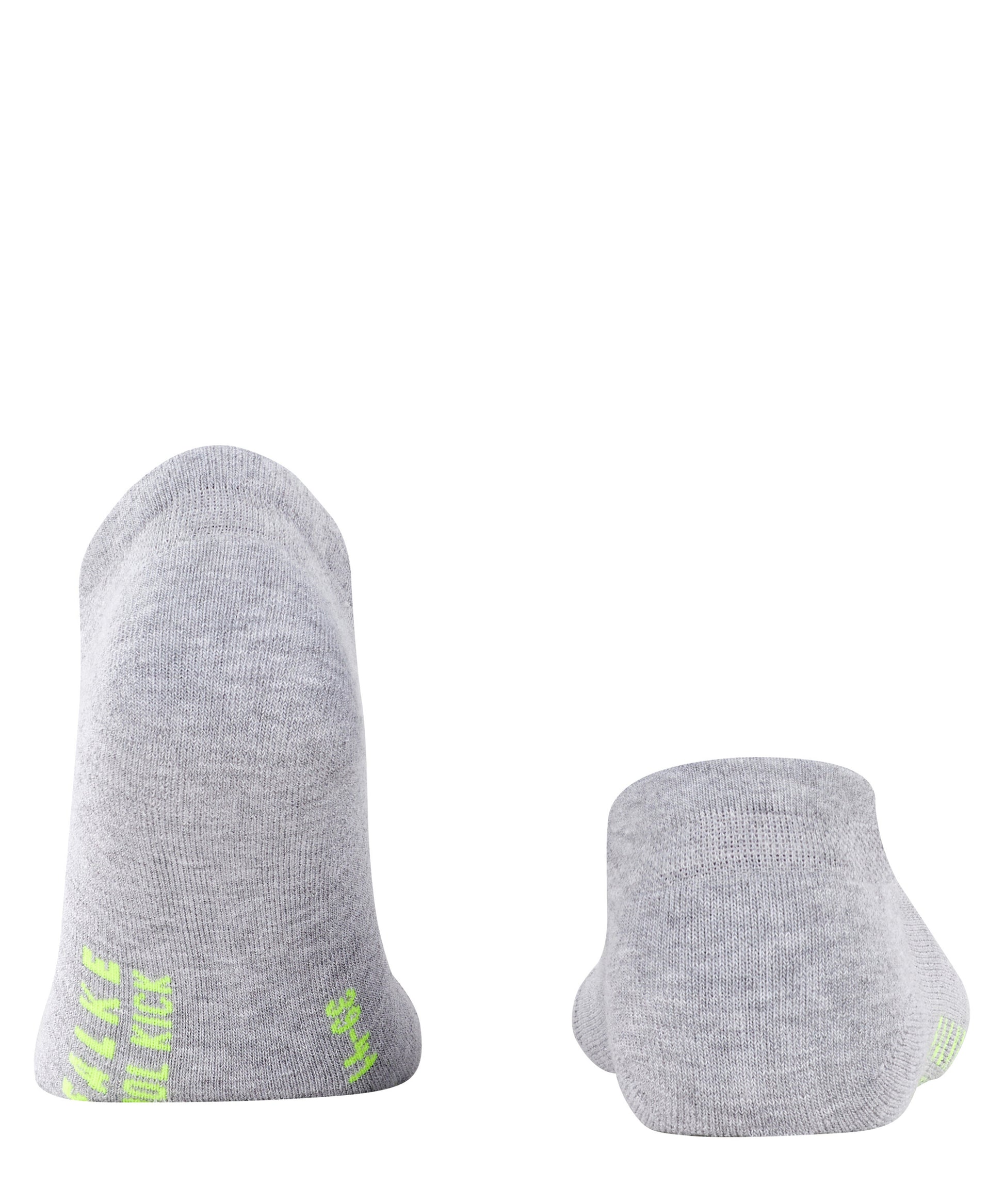 Sneakersocken Cool Kick (Light Grey)
