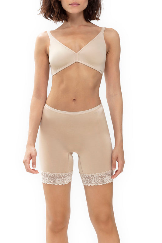 Long Pants (Soft Skin)