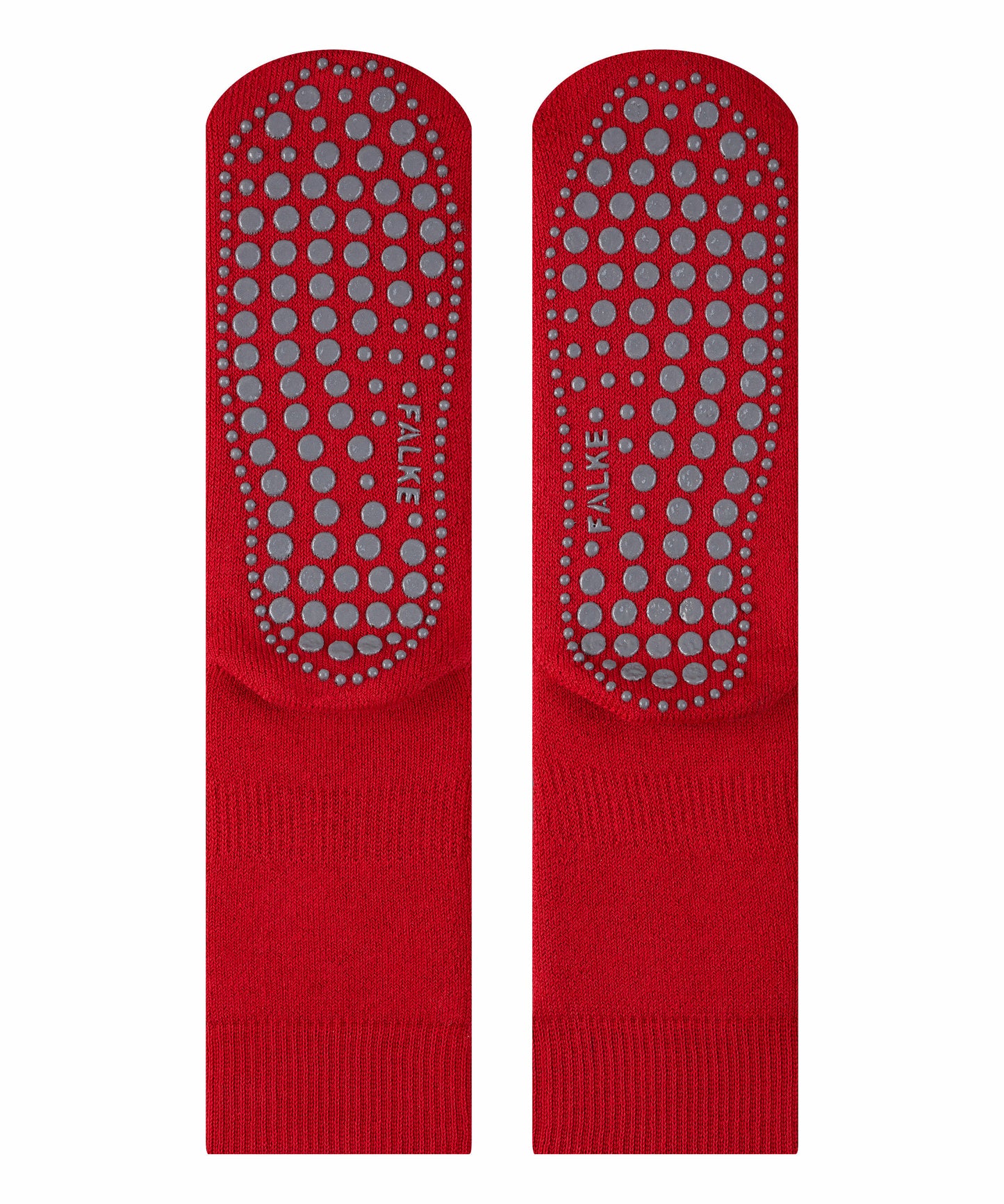 Socken Homepads (Scarlet)