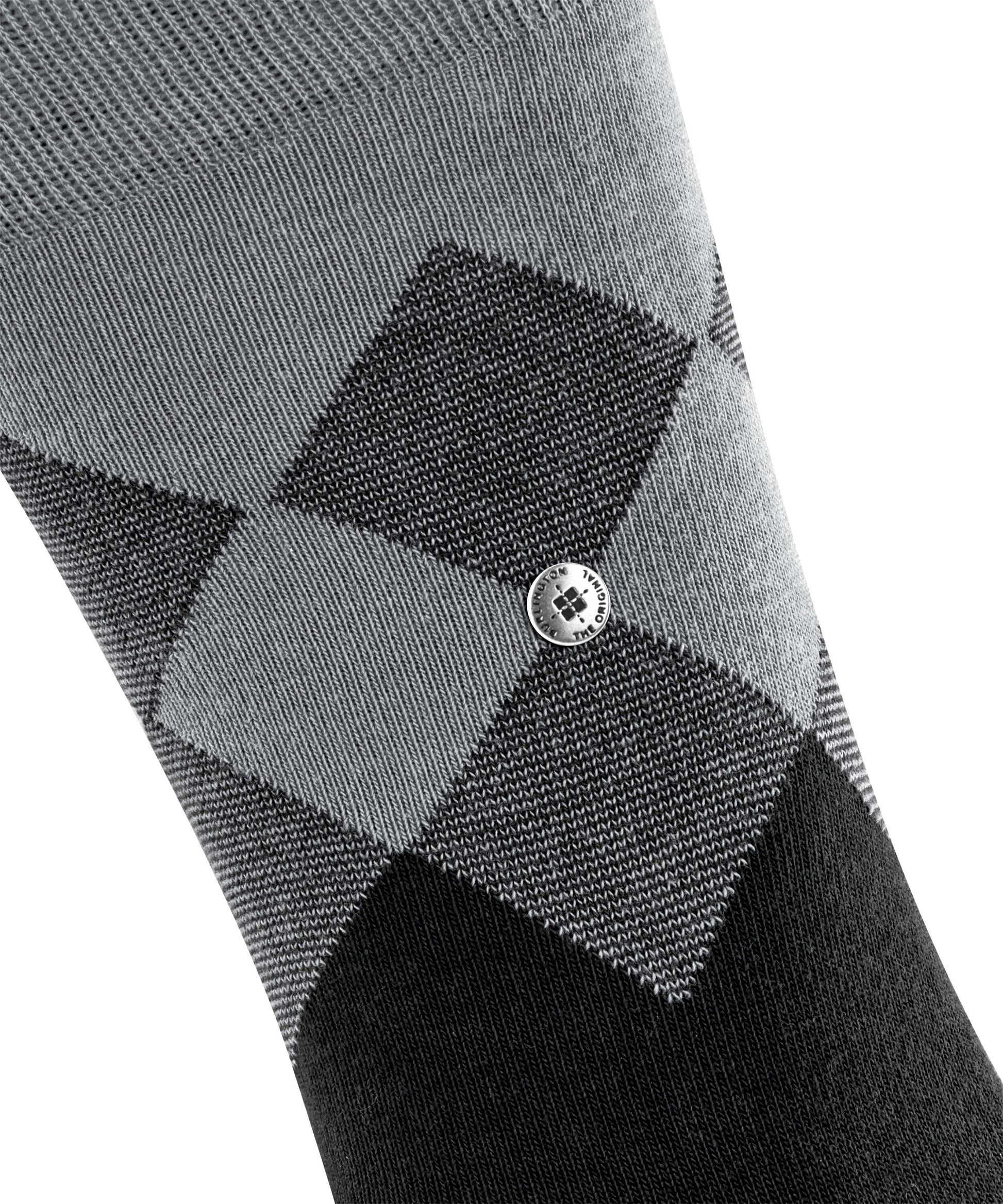 Socken Hampstead (Black)