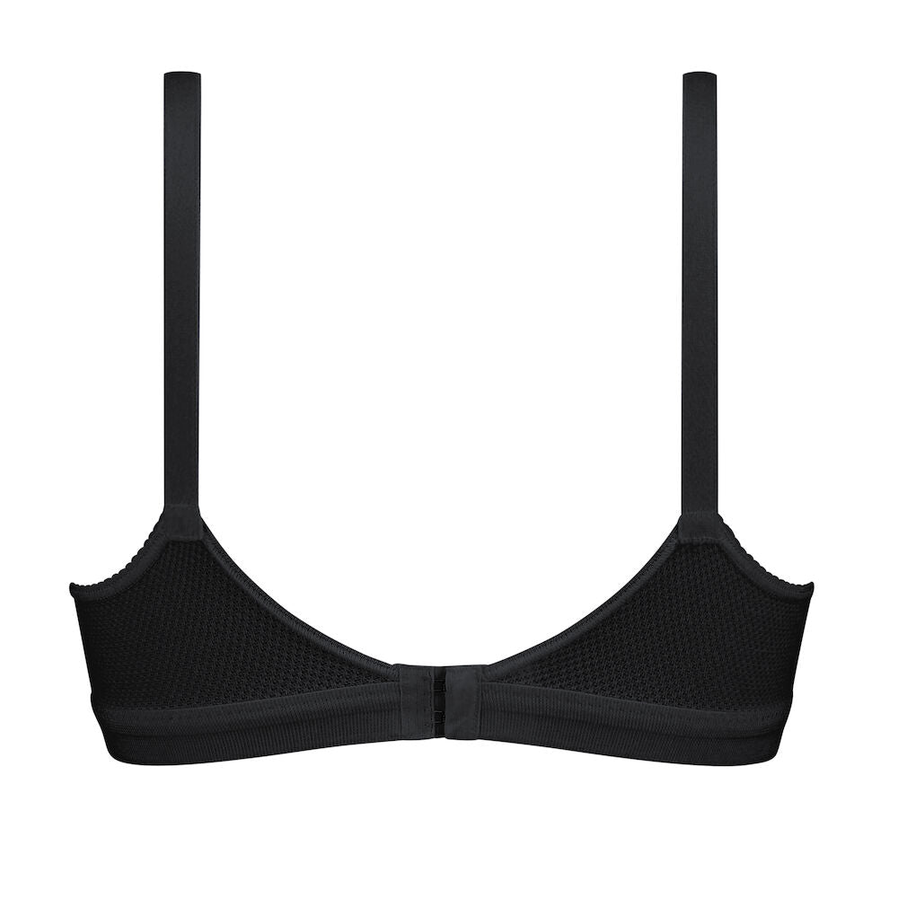 Triaction Trophy N (Black)