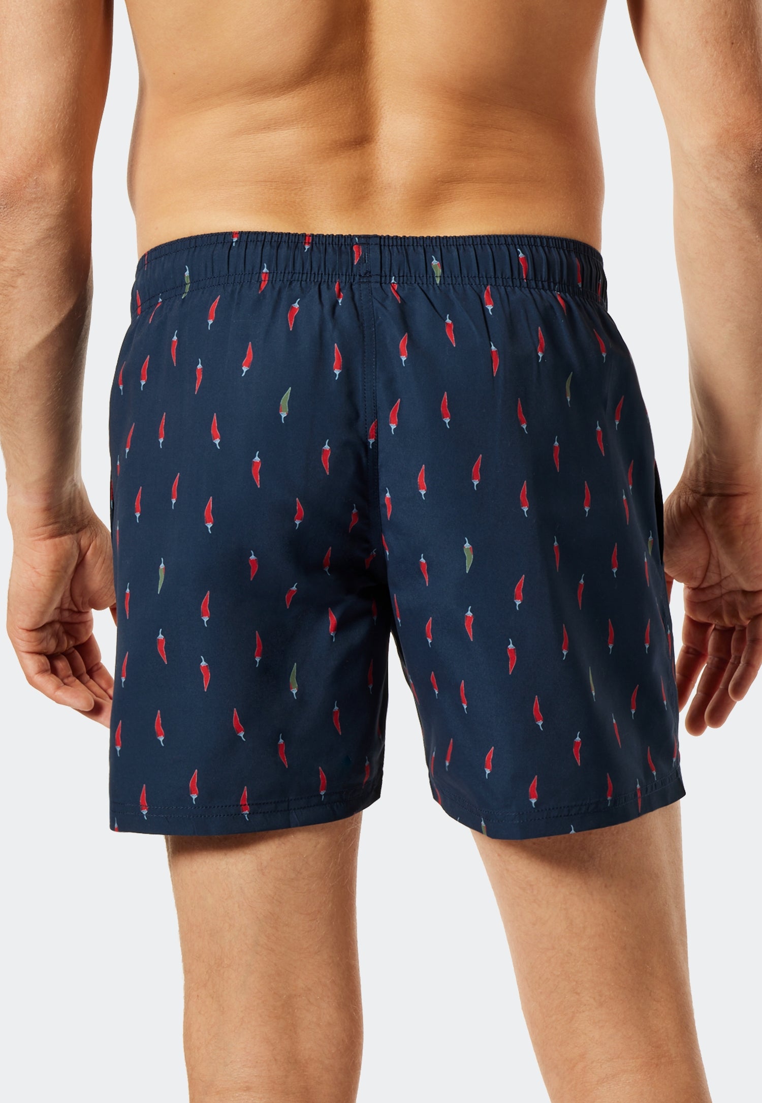 Badehose Badeshorts (Admiral)